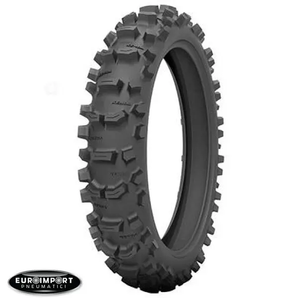 Kenda K 782 sand mad  100/90  19 57 M   TT